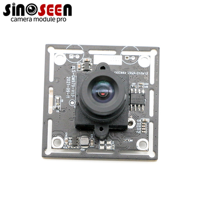 Módulo da câmera do foco fixo 8MP 4K USB 2,0 com o sensor de Sony IMX415 COMS