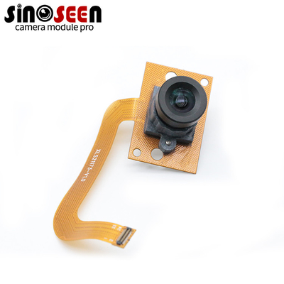 GC2053 o sensor 1080P 30FPS fixou o módulo da câmera do foco 2MP MIPI
