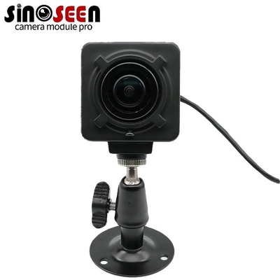 Sensor global do módulo OG02B10 da câmera do obturador 2MP 60FPS USB para o zangão da agricultura