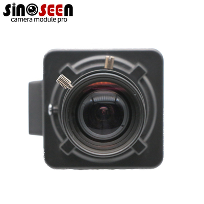 Sony IMX577 FHD/sensor de HDR 4K USB módulo da câmera para a videoconferência