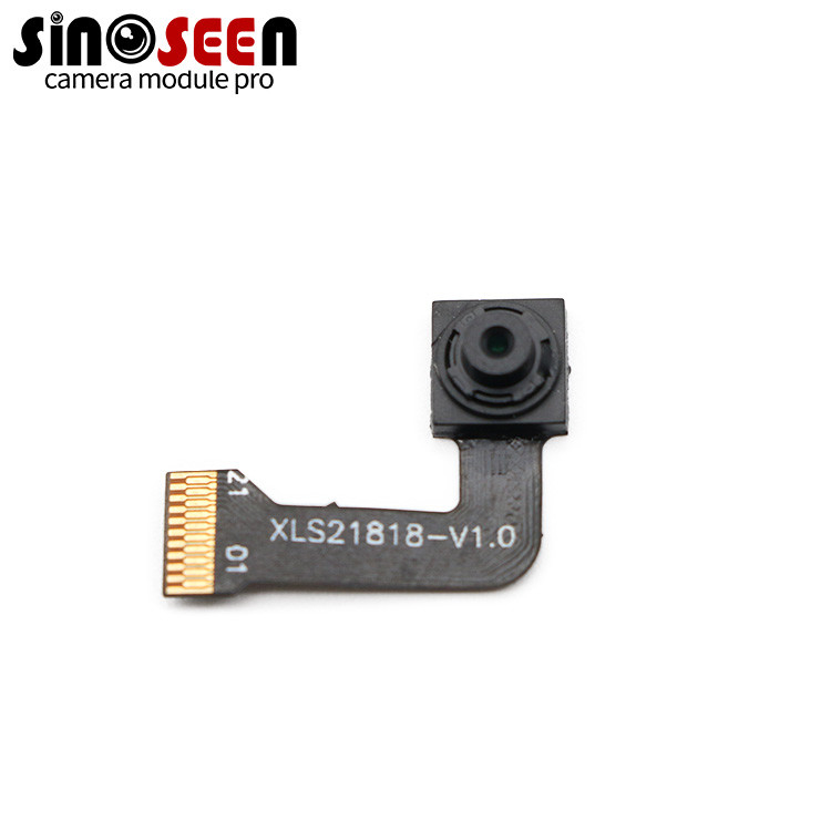 Sensor SP250 2MP Módulo de câmera MIPI Interface Foco fixo 30 quadros 1600*1200