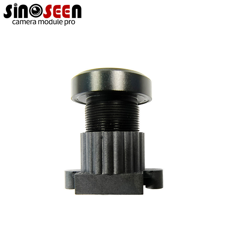 1/2.8 polegada F1.8 M12 Mount Lens Camera Module Lente adequada para IMX307