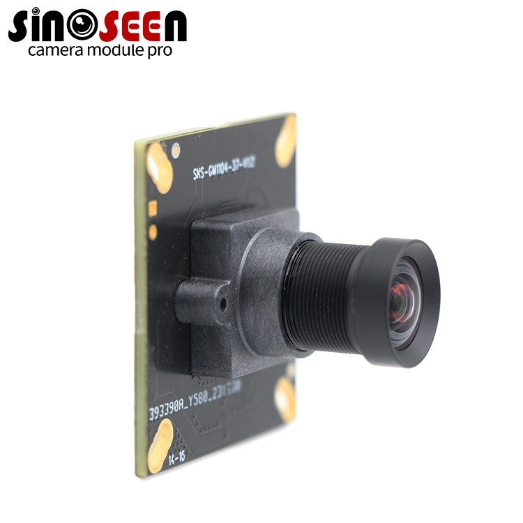 12MP 4152*3062 MIPI com módulo de câmera compacta com sensor CMOS IMX377 para câmera esportiva de segurança inteligente