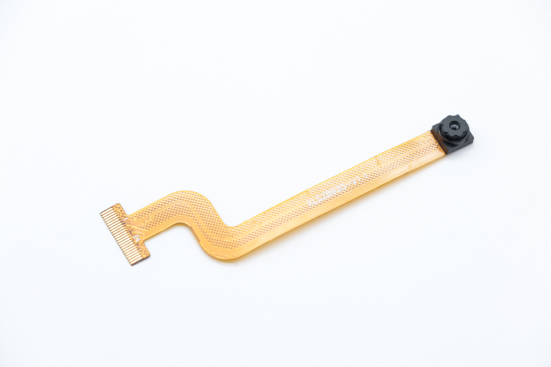 GC2145 2MP ESP32 Modulo de câmera 1920x1080 HD para sistemas incorporados