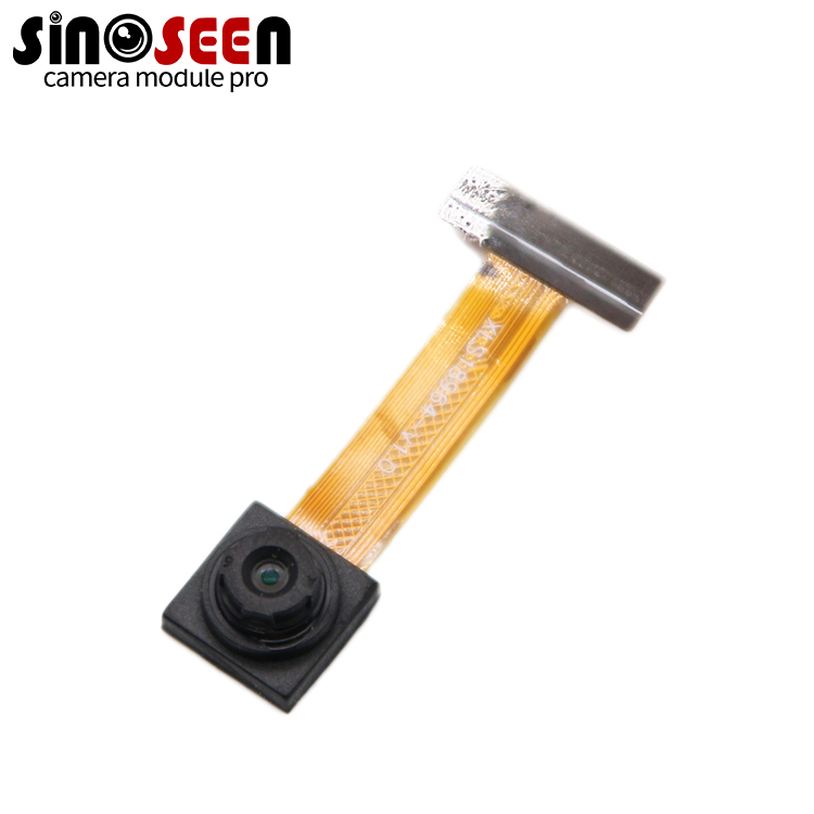 Modulo de câmara OV7725 ESP32 640x480 VGA com supressão de ruído