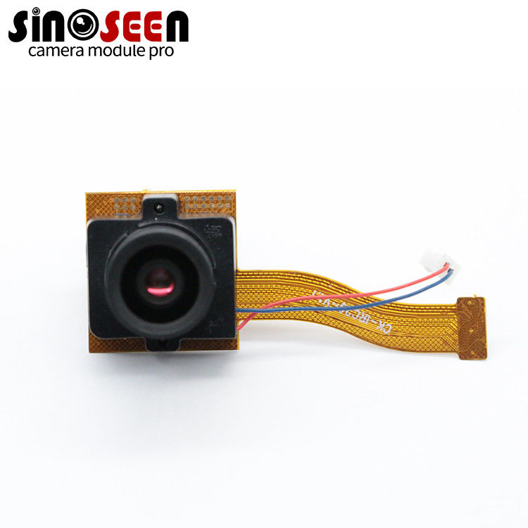 O filtro de IMX291 2MP 1080P comutou automaticamente o módulo da câmera USB3.0